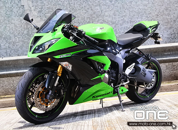 2013 kawasaki zx-636r interview