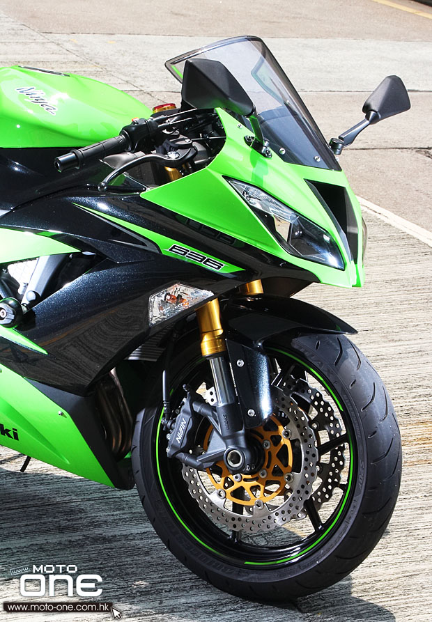 2013 kawasaki zx-636r interview