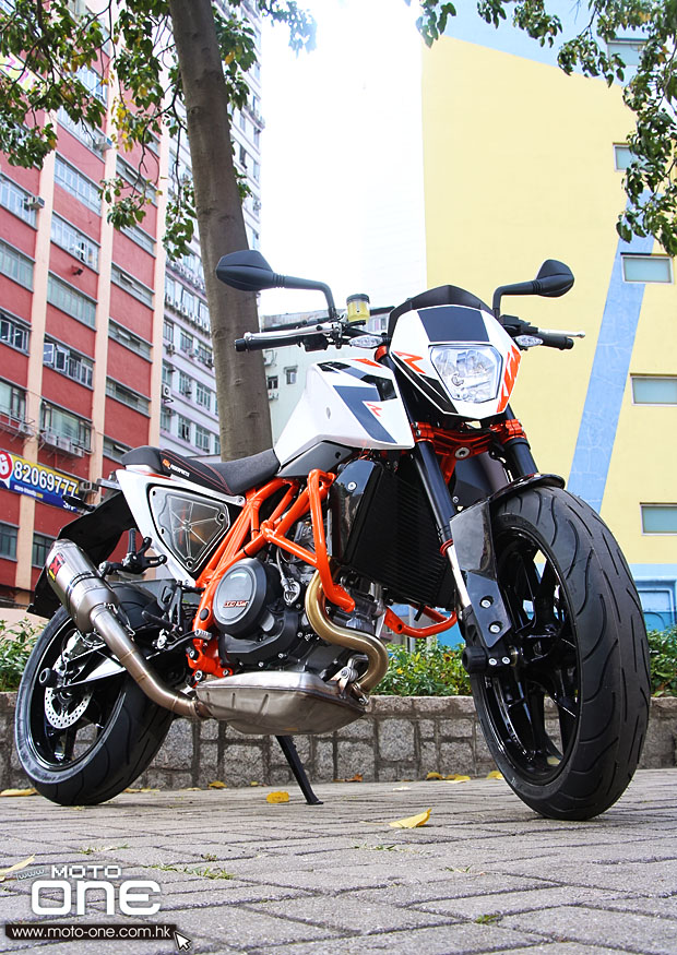 2013 ktm 690_duke r