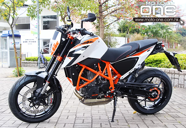 2013 ktm 690_duke r