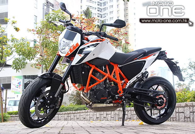 2013 ktm 690_duke r