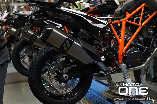 2013 ktm duke 390 visit