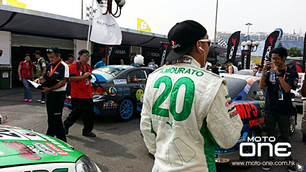 2013 macau gp drift moto-one.com.hk