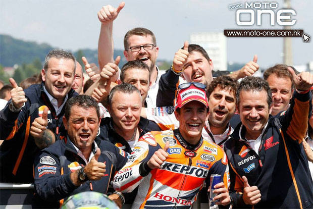 2013 motogp german