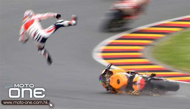 2013 motogp german