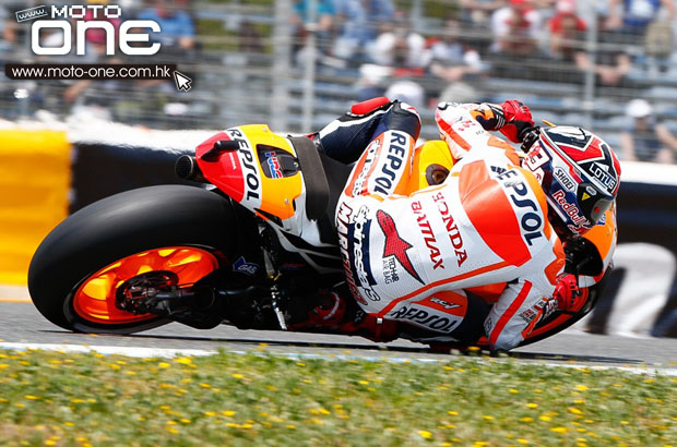 2013 motogp jerez r3