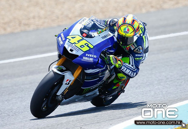 2013 motogp jerez r3