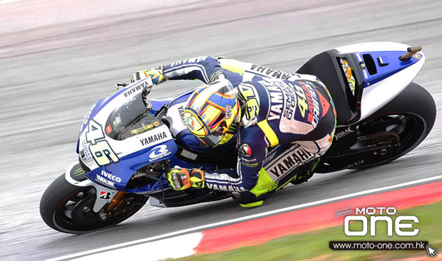 2013 motogp sepang test moto-one.com.hk