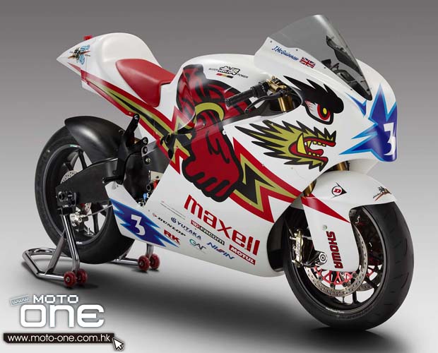 2013 mugen shinden ni