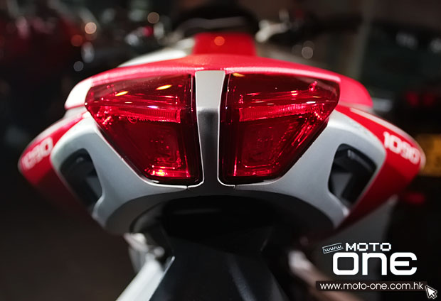 2013 mv agusta 1090rr