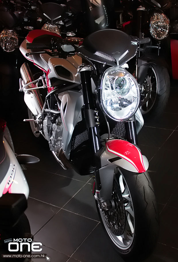 2013 mv agusta 1090rr