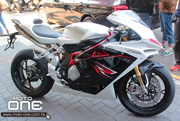 2013 mv agusta f4 rr