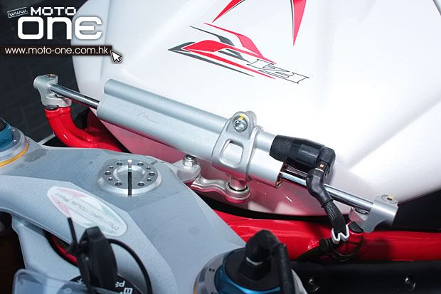 2013 mv agusta f4 rr