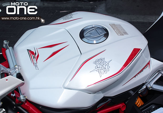 2013 mv agusta f4 rr