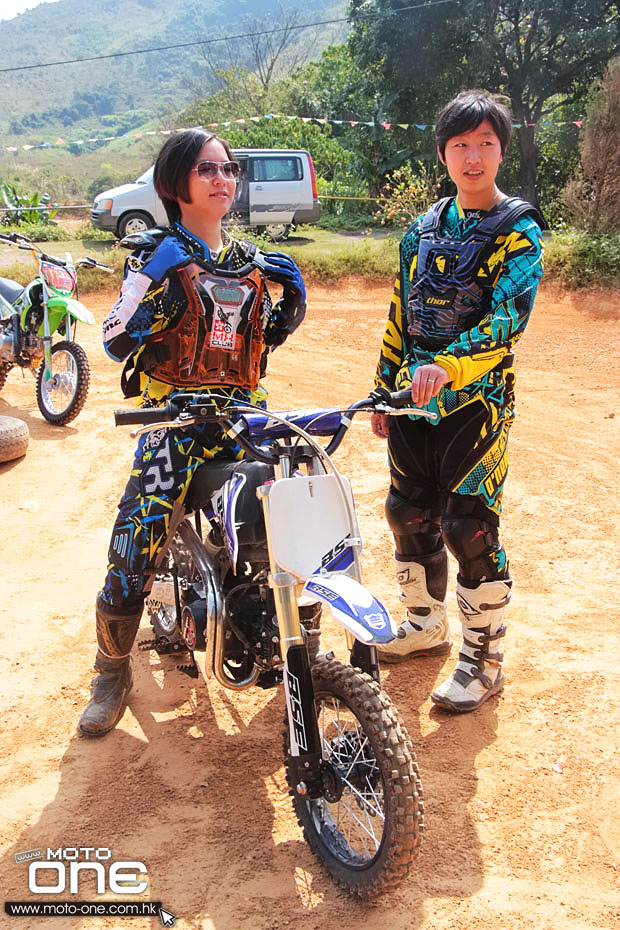 2013 mx_club