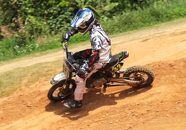 2013 mx_club