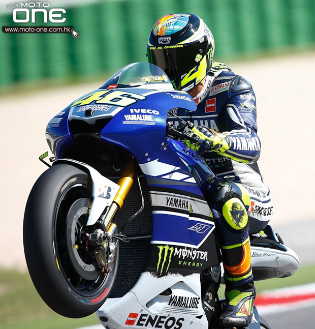 2013 rossi moto3 moto-one.com.hk