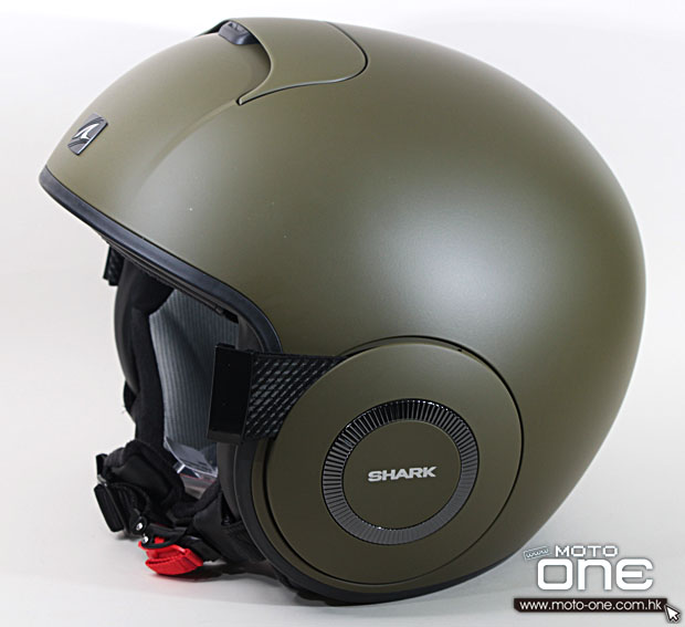 2013 shark raw helmet moto-one.com.hk