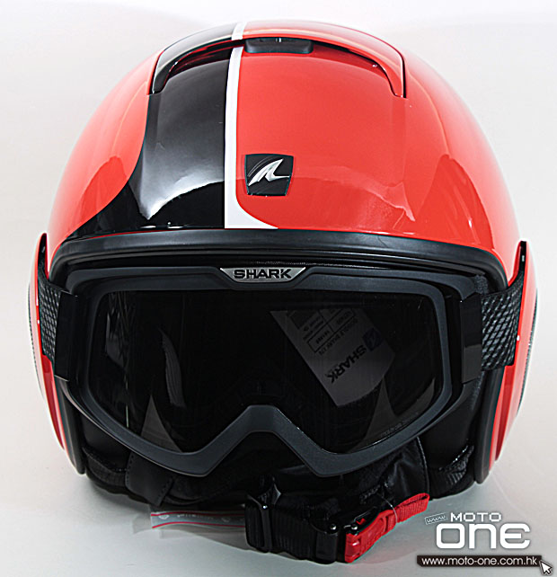 2013 shark raw helmet moto-one.com.hk