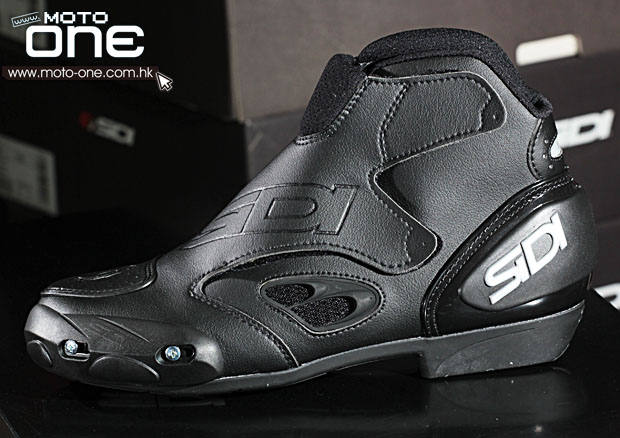 2013 sidi stivali blade