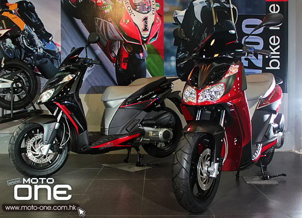 2013_sportcity_300i