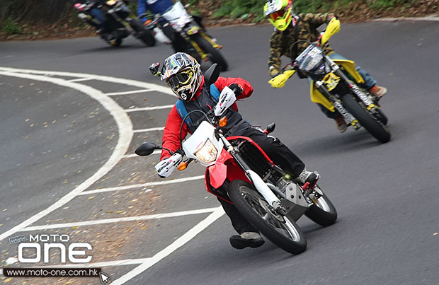 2013 supermoto day moto-one.com.hk