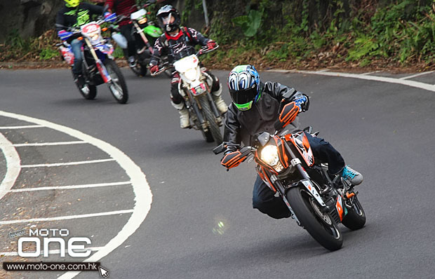 2013 supermoto day moto-one.com.hk