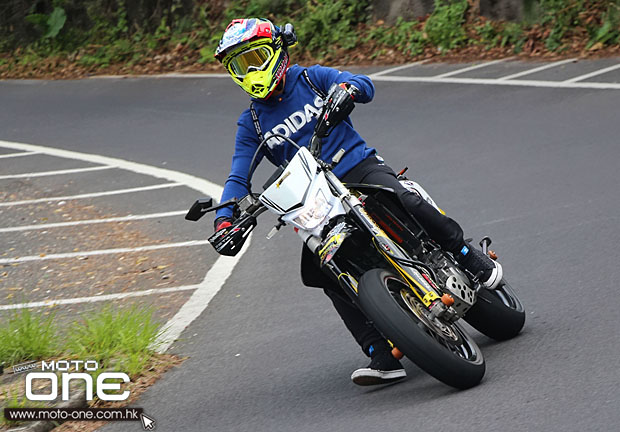 2013 supermoto day moto-one.com.hk