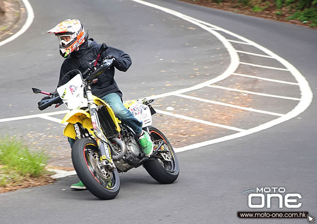 2013 supermoto day moto-one.com.hk