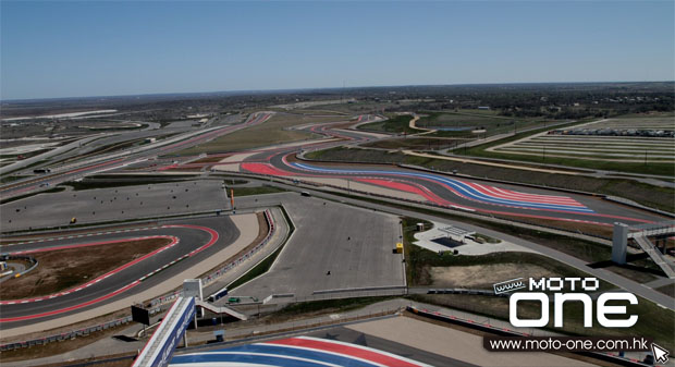 CoTA