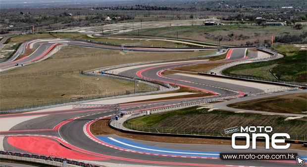 CoTA