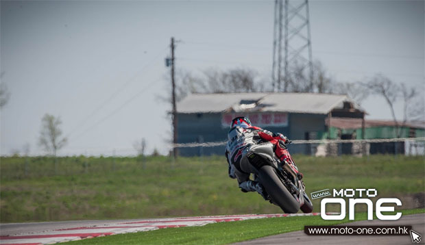 2013 usa motogp day2