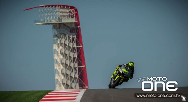 2013 usa motogp day2