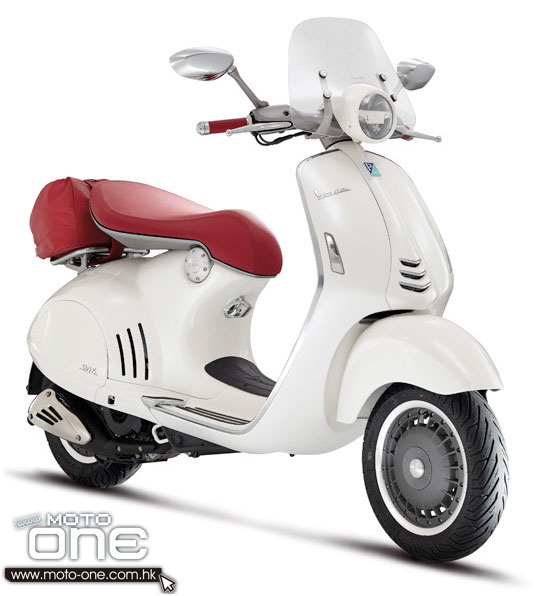 2013 vespa 946