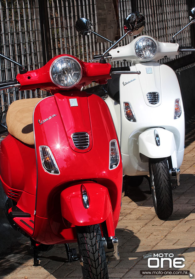 2013 vespa lx 150 3v