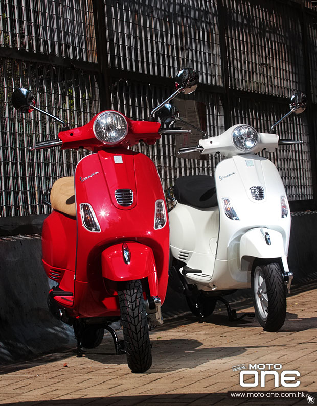 2013 vespa lx 150 3v