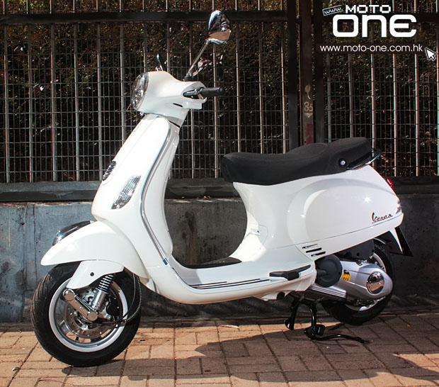 2013 vespa lx 150 3v