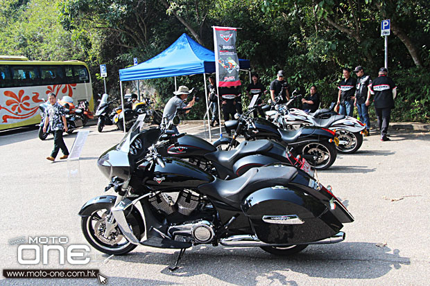 2013 victory test day moto-one.com.hk