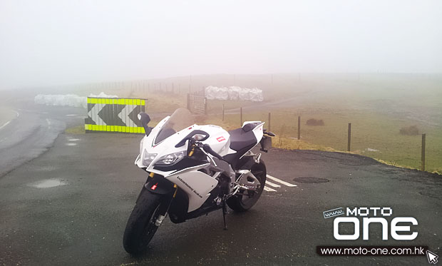 /2013 wai on cheung tt racing travel