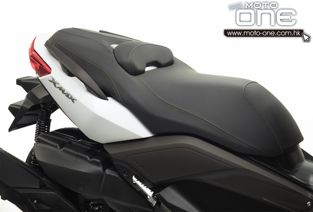 2013 yamaha x-max 400