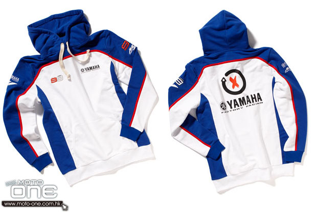 2013 yamaha Accessories