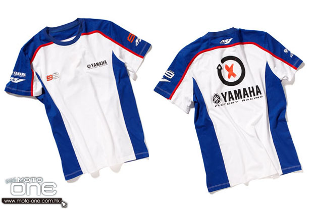 2013 yamaha Accessories