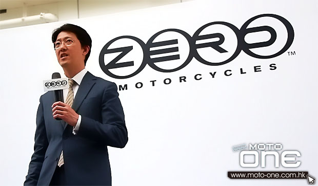 2013 zero motorcycles