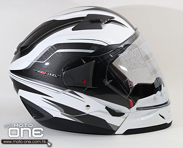 2013 zeus helmet 611a