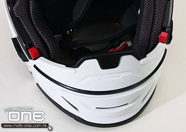 2013 zeus helmet 611a