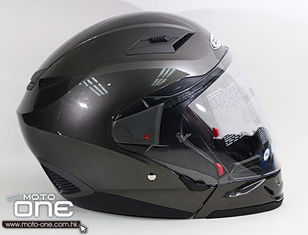 2013 zeus helmet 611a