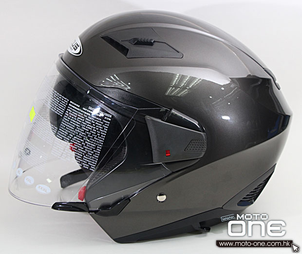 2013 zeus helmet 611a