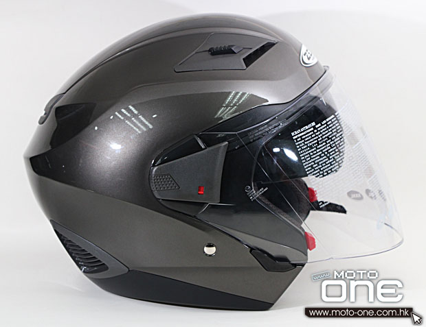 2013 zeus helmet 611a