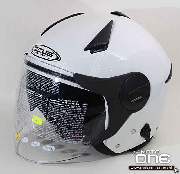 2013 zeus helmet 612