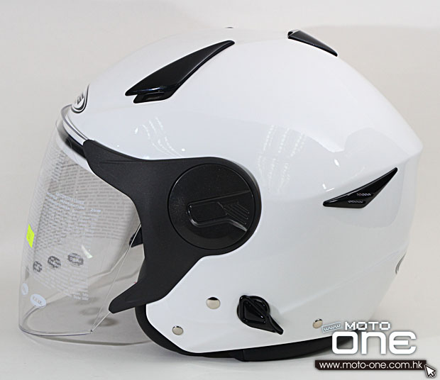 2013 zeus helmet 612